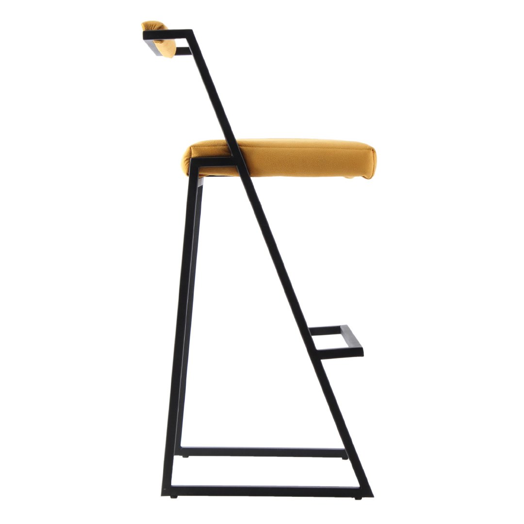 Paris Bar Chair
